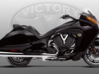 2010 Victory Vision 8-Ball